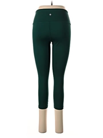 Yogalicious Active Pants (view 2)