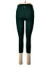Yogalicious Green Active Pants Size M - photo 2