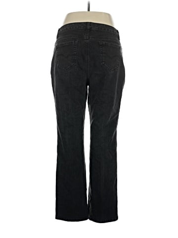 SONOMA life + style Jeans (view 2)