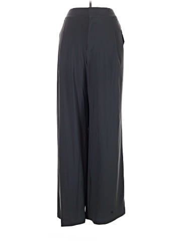 Athleta Dress Pants (view 1)