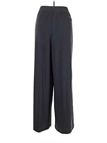 Athleta Dress Pants (view 2)