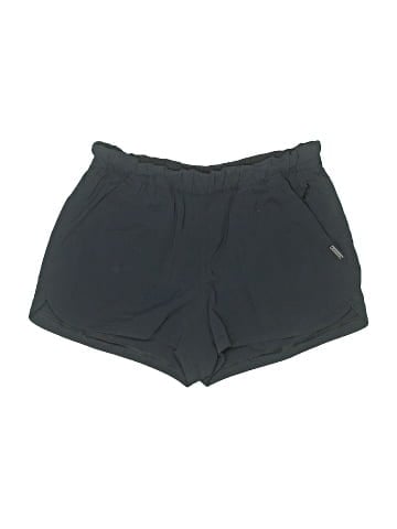 PrAna Athletic Shorts (view 1)