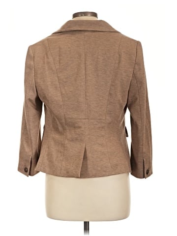The Limited Blazer (view 2)