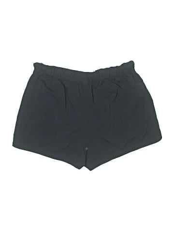 PrAna Athletic Shorts (view 2)