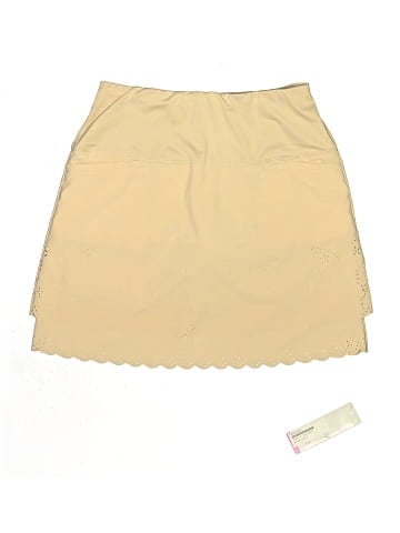 Lucky in Love Skort (view 1)