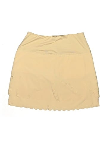 Lucky in Love Skort (view 2)