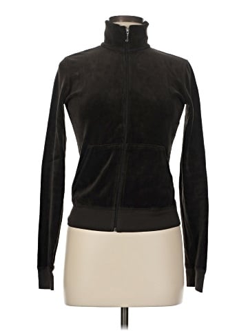 Juicy Couture Track Jacket (view 1)