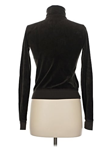 Juicy Couture Track Jacket (view 2)