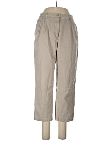 Lauren by Ralph Lauren Casual Pants (view 1)