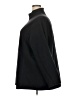 Lands' End 100% Polyester Black Turtleneck Sweater Size 3X - photo 5