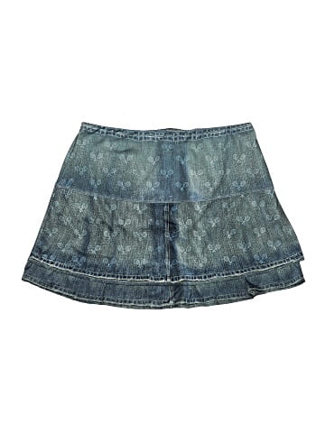 Lucky in Love Skort (view 2)
