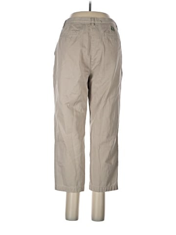 Lauren by Ralph Lauren Casual Pants (view 2)