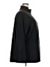 Lands' End 100% Polyester Black Turtleneck Sweater Size 3X - photo 4