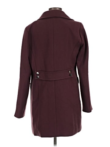 Talbots Coat (view 2)