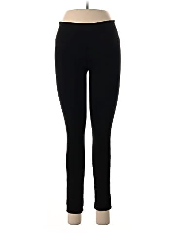 White House Black Market Active Pants (view 1)