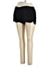 a:glow Ivory Shorts Size XXL Maternity - photo 1