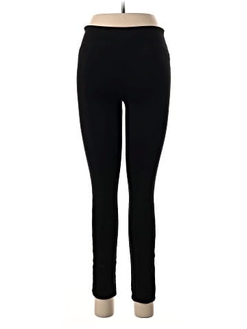 White House Black Market Active Pants (view 2)