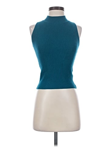 H By Halston Tank Top (view 1)