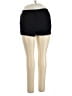 a:glow Ivory Shorts Size XXL Maternity - photo 2