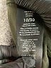 Well Worn Green Jeans Size 10 - photo 8