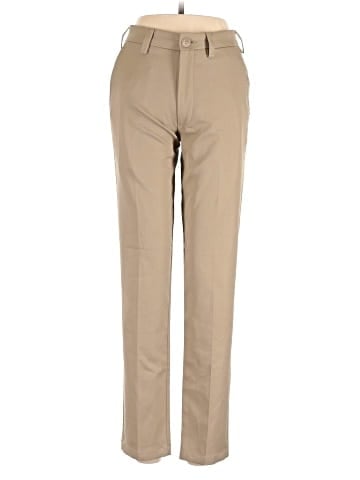Haggar Khakis (view 1)