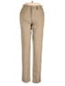 Haggar Tan Khakis Size 18 - photo 1