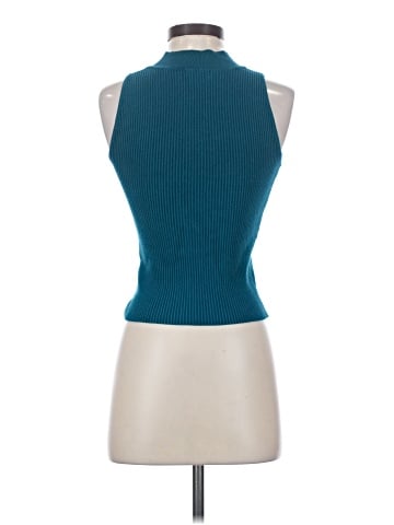 H By Halston Tank Top (view 2)