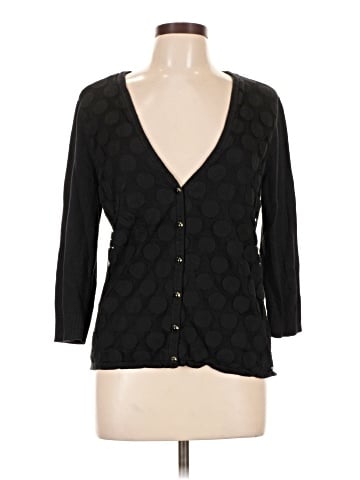 New York & Company Cardigan (view 1)