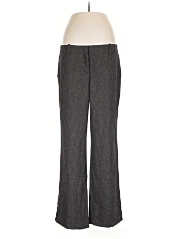 J.Jill Dress Pants (view 1)