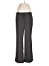 J.Jill Tweed Gray Dress Pants Size 12 (tall) - photo 1