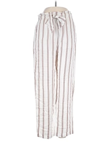 Joie Casual Pants (view 1)