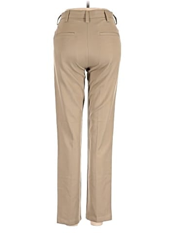 Haggar Khakis (view 2)