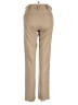 Haggar Tan Khakis Size 18 - photo 2
