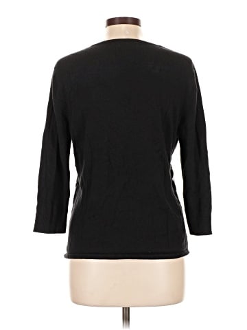 New York & Company Cardigan (view 2)