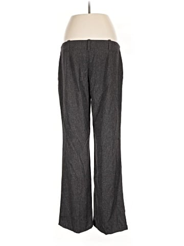 J.Jill Dress Pants (view 2)