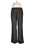 J.Jill Tweed Gray Dress Pants Size 12 (tall) - photo 2