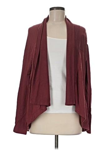 Athleta Cardigan (view 1)