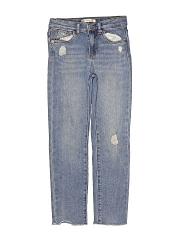 Levi's Jeans (view 1)