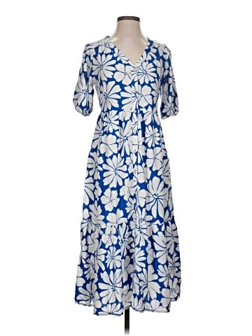 Sonoma Goods for Life Casual Dress (view 1)