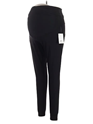 H&M Mama Active Pants (view 1)
