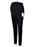 H&M Mama Black Active Pants Size XL - photo 1