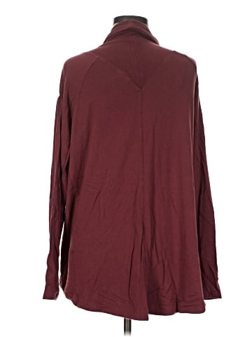 Athleta Cardigan (view 2)