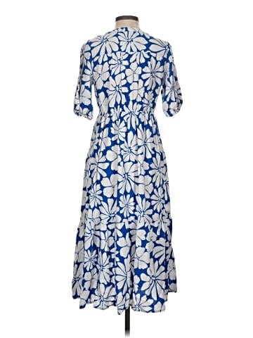 Sonoma Goods for Life Casual Dress (view 2)