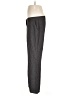 J.Jill Tweed Gray Dress Pants Size 12 (tall) - photo 5