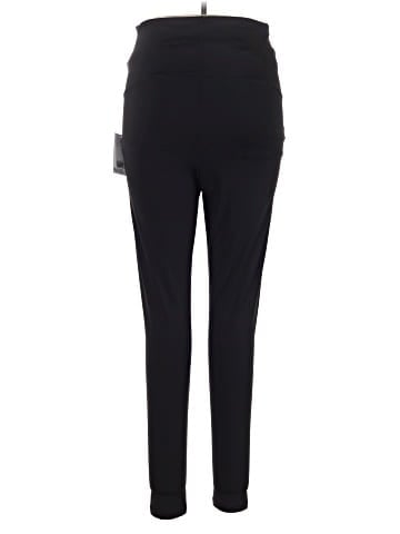 H&M Mama Active Pants (view 2)