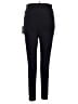 H&M Mama Black Active Pants Size XL - photo 2