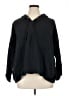 Puma Black Sweatshirt Size XL - photo 1