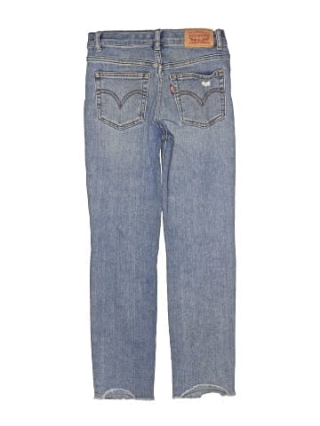 Levi's Jeans (view 2)