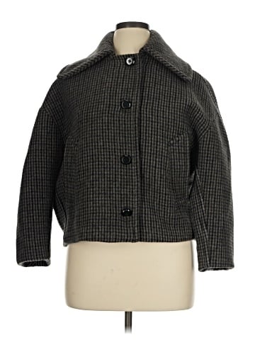 MNG Coat (view 1)