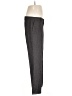 J.Jill Tweed Gray Dress Pants Size 12 (tall) - photo 4